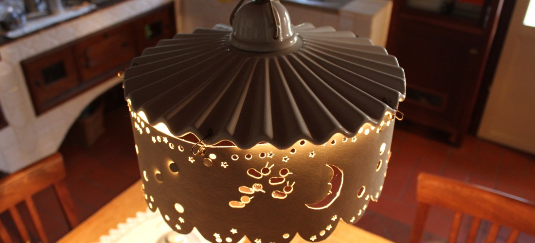 lampadario-paralume-luna